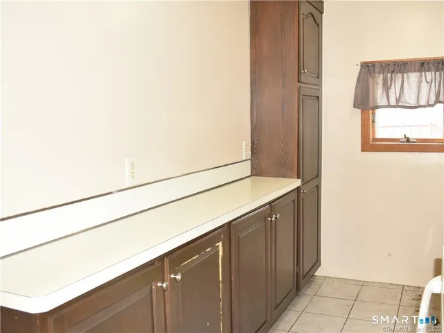 $1,400 | 105 North Washington Street, Plainville, CT 06062