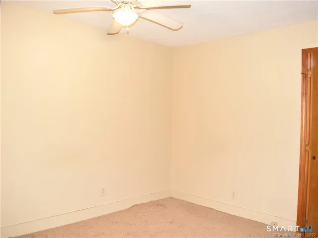 $1,400 | 105 North Washington Street, Plainville, CT 06062