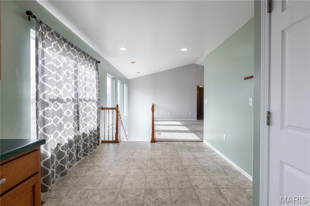 913 Crestview Lane Perryville, MO 63775 - Photo 13 of 51