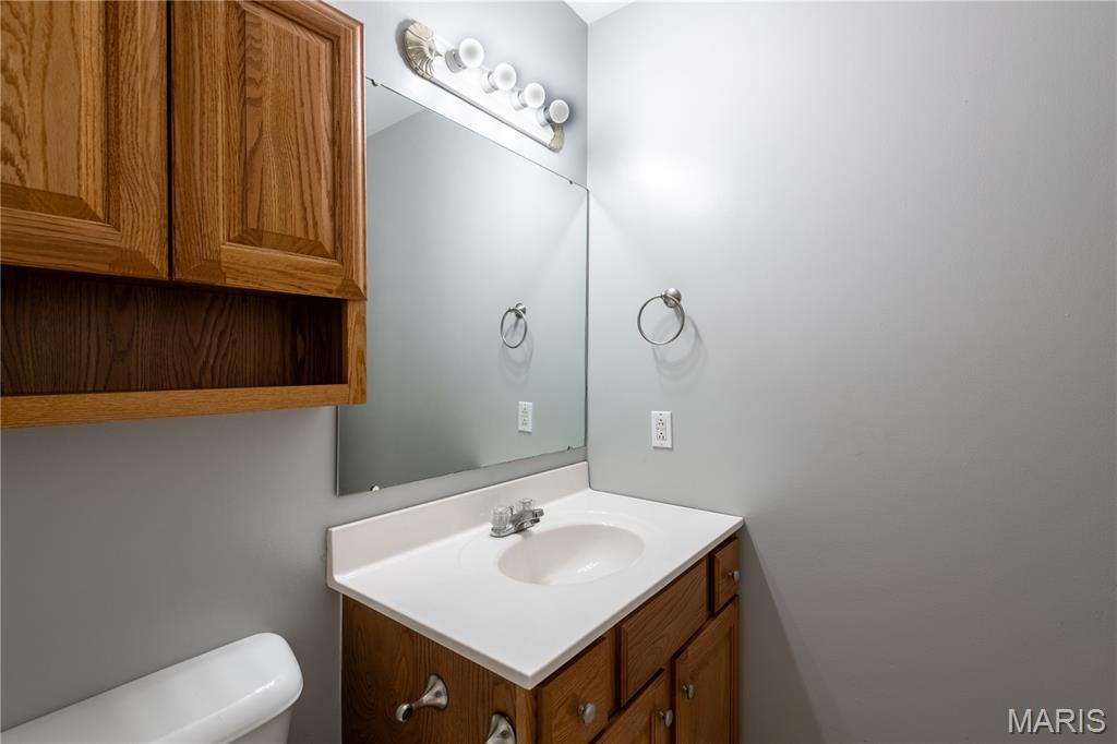 913 Crestview Lane Perryville, MO 63775 - Photo 16 of 51