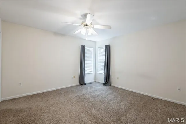 $224,900 | 913 Crestview Lane, Perryville, MO 63775