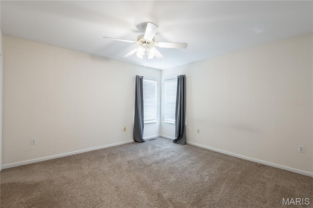 913 Crestview Lane Perryville, MO 63775 - Photo 18 of 51