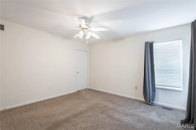 $224,900 | 913 Crestview Lane, Perryville, MO 63775