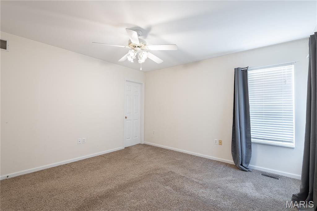 913 Crestview Lane Perryville, MO 63775 - Photo 19 of 51