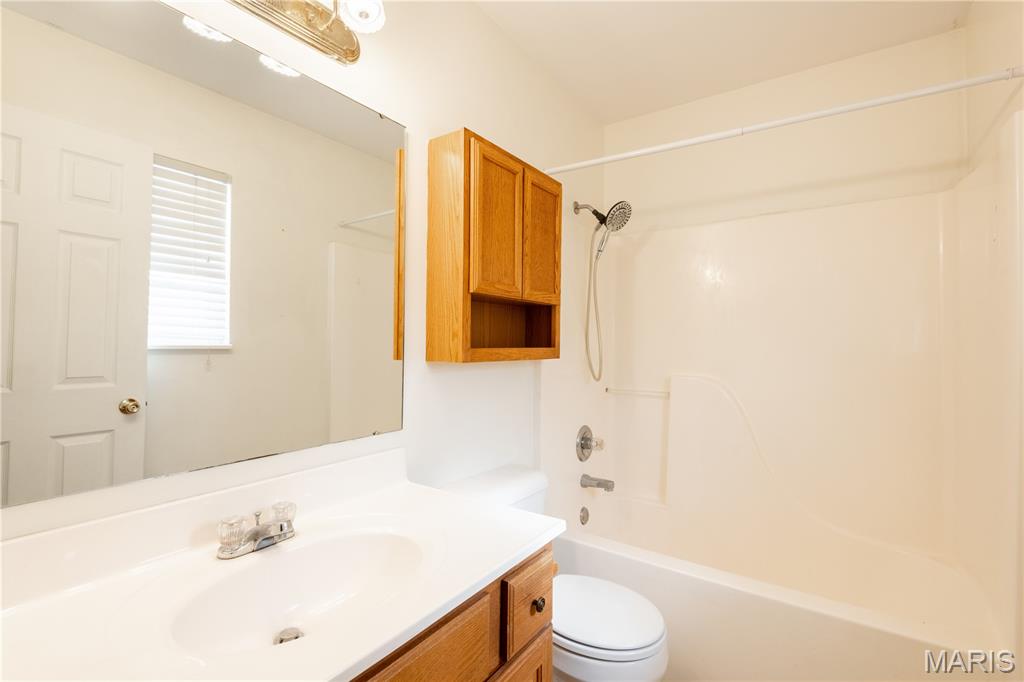 913 Crestview Lane Perryville, MO 63775 - Photo 20 of 51