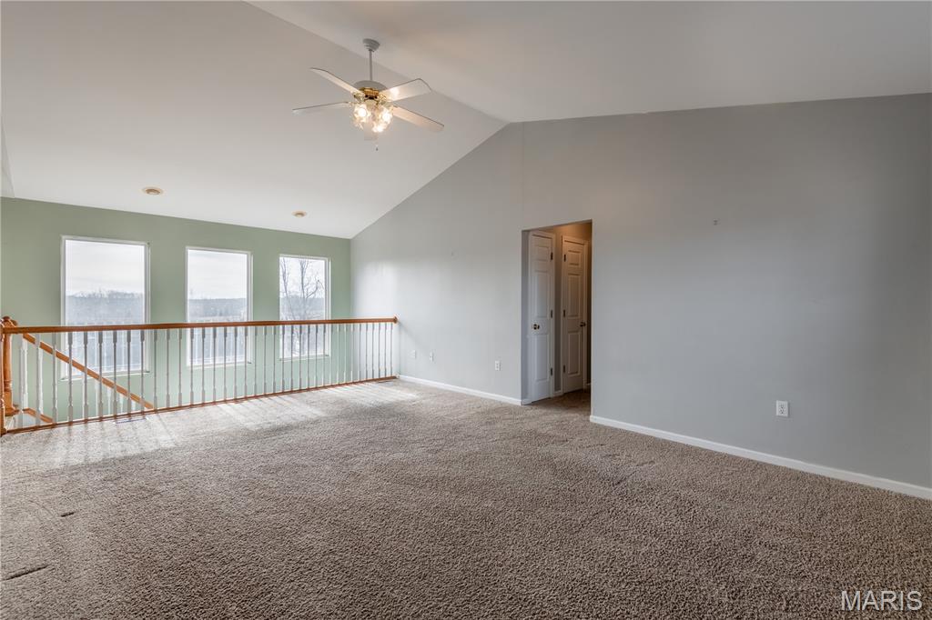 913 Crestview Lane Perryville, MO 63775 - Photo 2 of 51