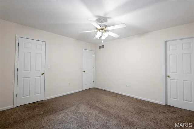 $224,900 | 913 Crestview Lane, Perryville, MO 63775