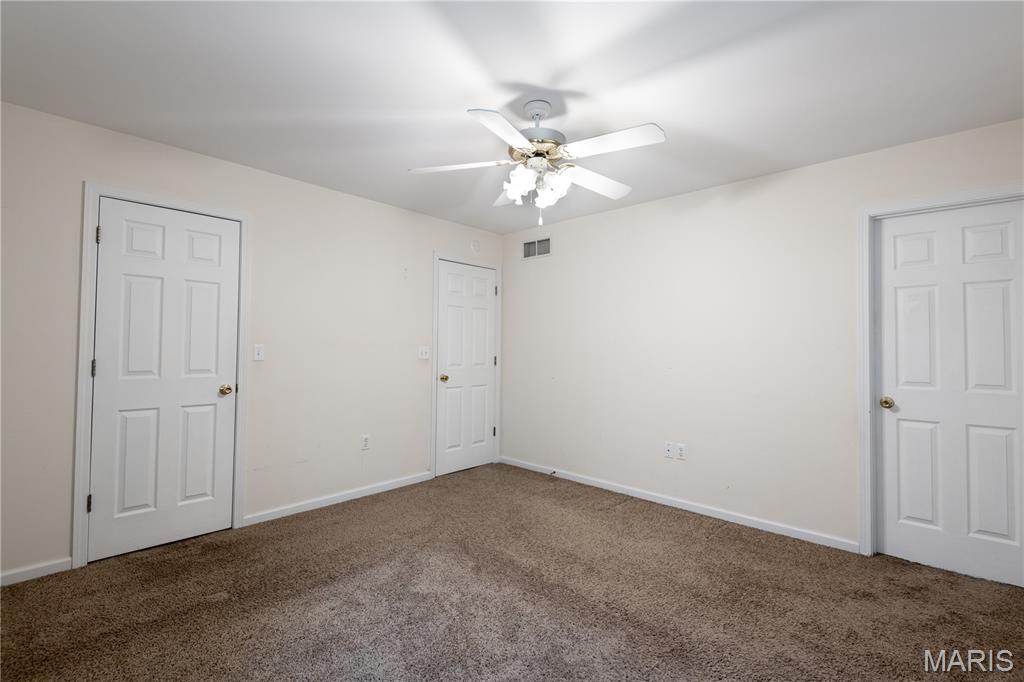 913 Crestview Lane Perryville, MO 63775 - Photo 21 of 51