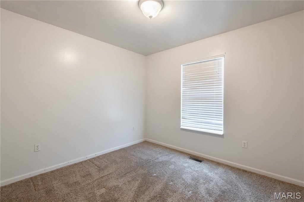 913 Crestview Lane Perryville, MO 63775 - Photo 22 of 51