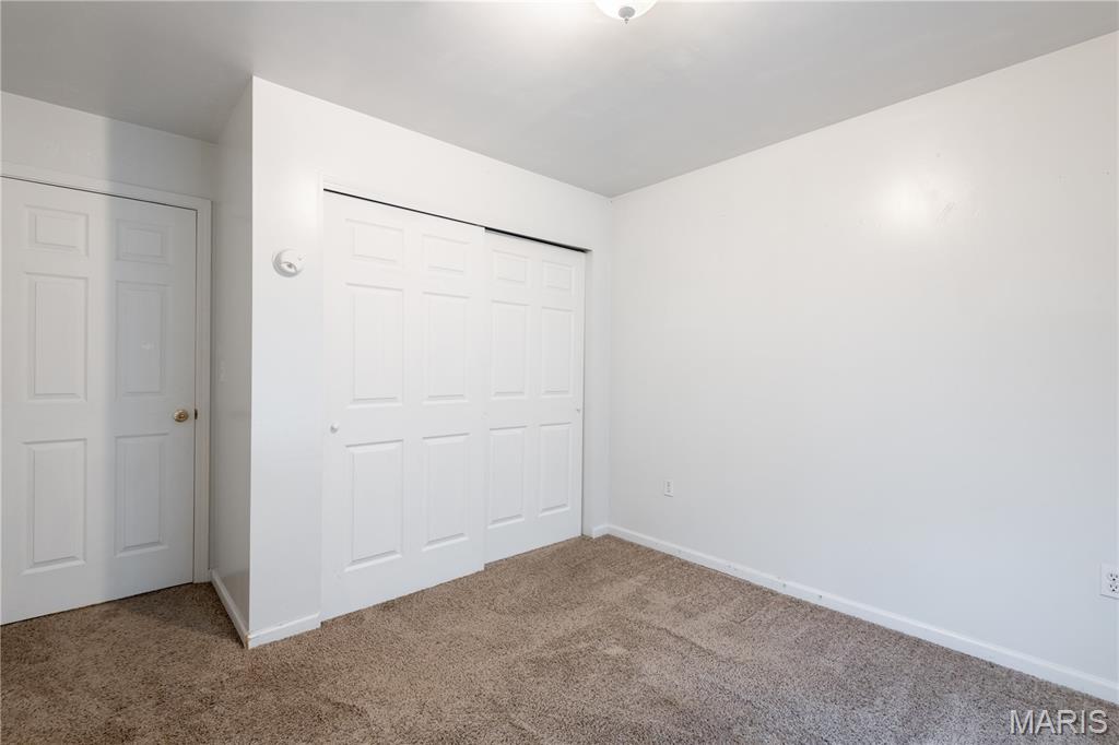 913 Crestview Lane Perryville, MO 63775 - Photo 23 of 51