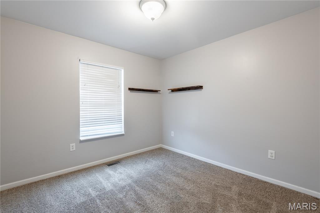 913 Crestview Lane Perryville, MO 63775 - Photo 24 of 51