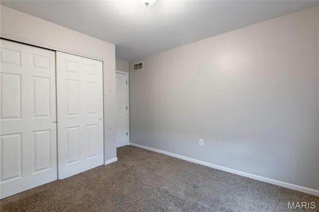 $224,900 | 913 Crestview Lane, Perryville, MO 63775