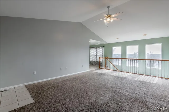 $224,900 | 913 Crestview Lane, Perryville, MO 63775