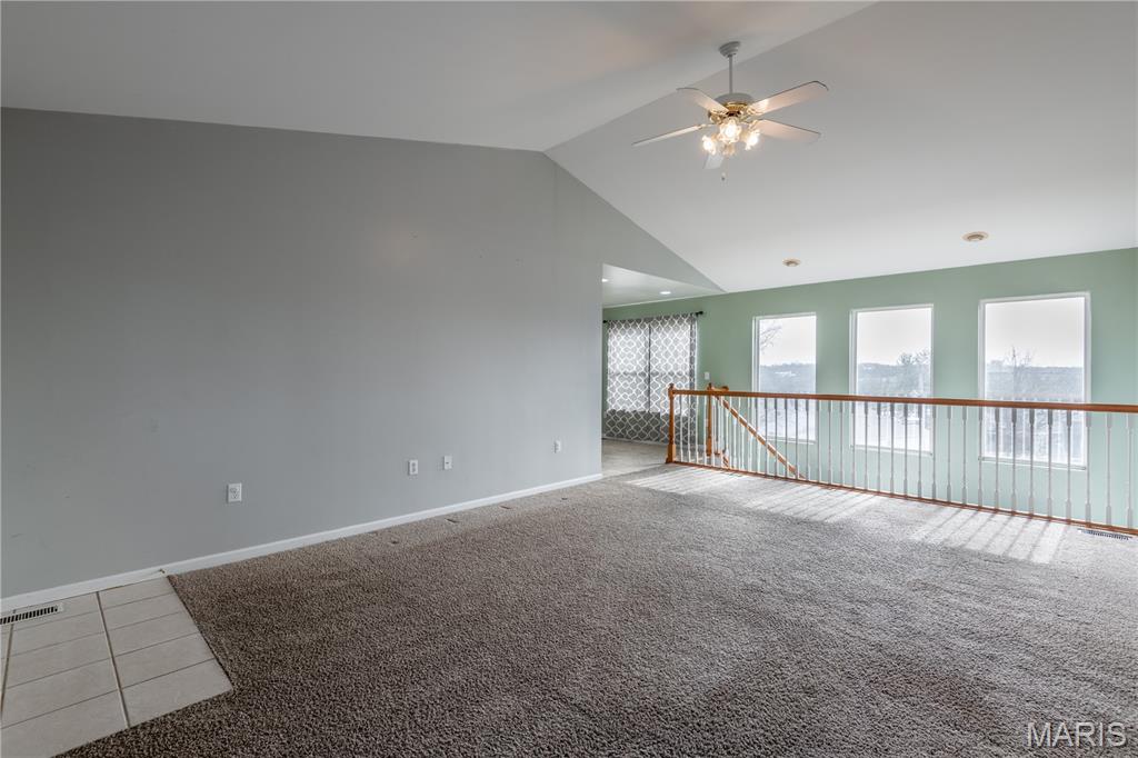 913 Crestview Lane Perryville, MO 63775 - Photo 3 of 51