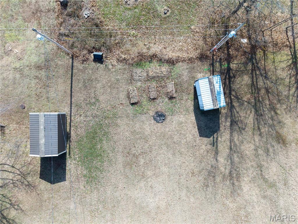 913 Crestview Lane Perryville, MO 63775 - Photo 33 of 51