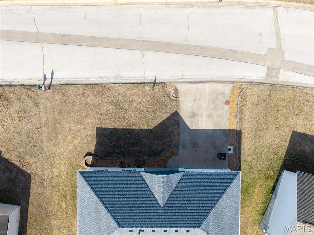 913 Crestview Lane Perryville, MO 63775 - Photo 34 of 51