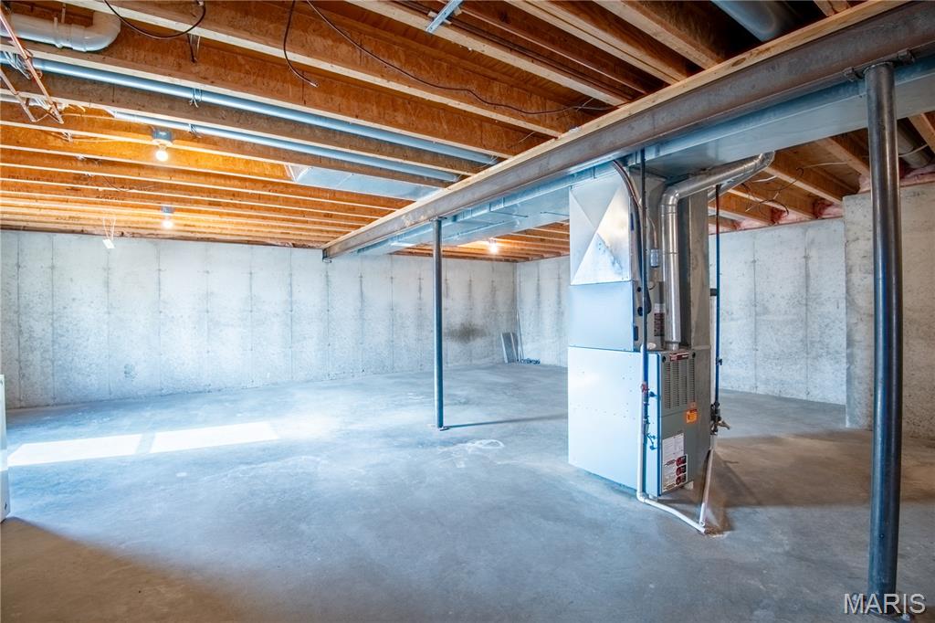 913 Crestview Lane Perryville, MO 63775 - Photo 38 of 51