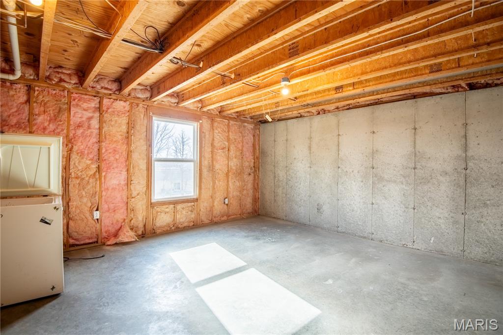 913 Crestview Lane Perryville, MO 63775 - Photo 39 of 51