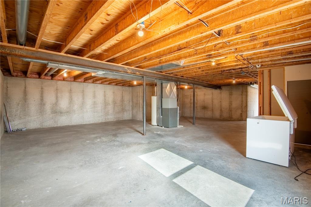 913 Crestview Lane Perryville, MO 63775 - Photo 40 of 51