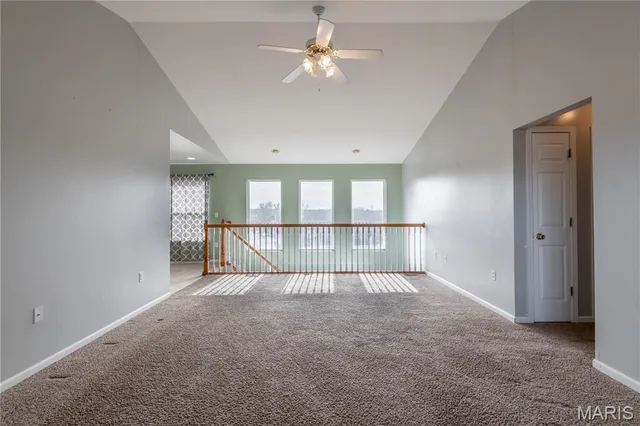 $224,900 | 913 Crestview Lane, Perryville, MO 63775