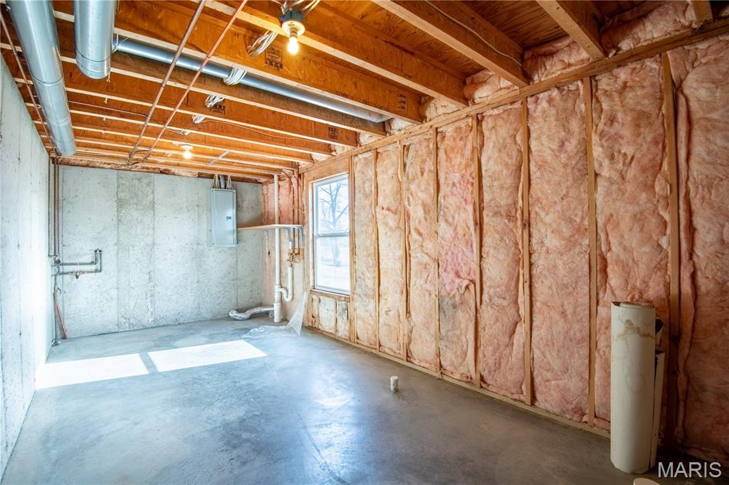 913 Crestview Lane Perryville, MO 63775 - Photo 41 of 51