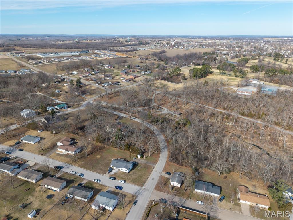 913 Crestview Lane Perryville, MO 63775 - Photo 46 of 51