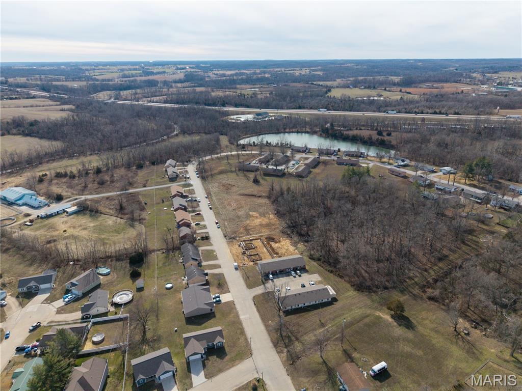 913 Crestview Lane Perryville, MO 63775 - Photo 50 of 51