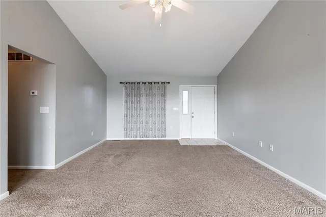 $224,900 | 913 Crestview Lane, Perryville, MO 63775