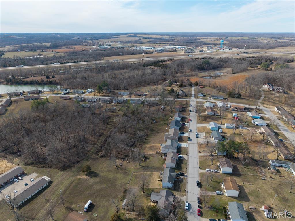 913 Crestview Lane Perryville, MO 63775 - Photo 51 of 51
