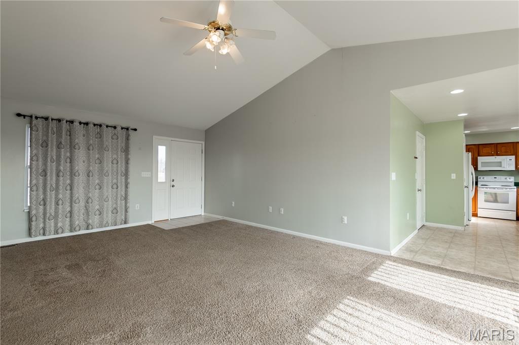 913 Crestview Lane Perryville, MO 63775 - Photo 6 of 51