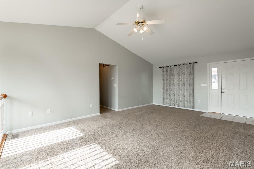 913 Crestview Lane Perryville, MO 63775 - Photo 7 of 51