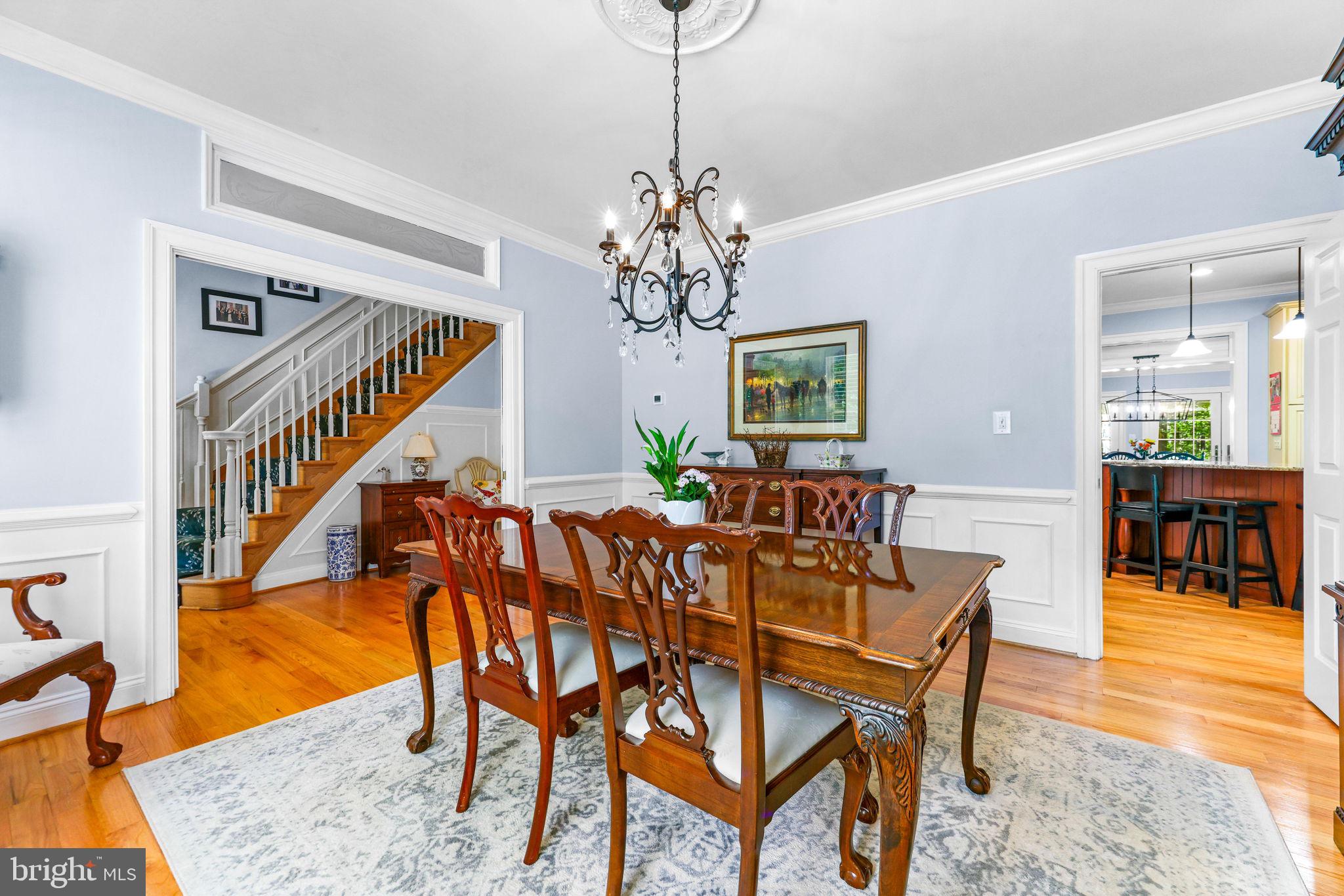 5 Carroll Run Court Phoenix, MD 21131 - Photo 35 of 123