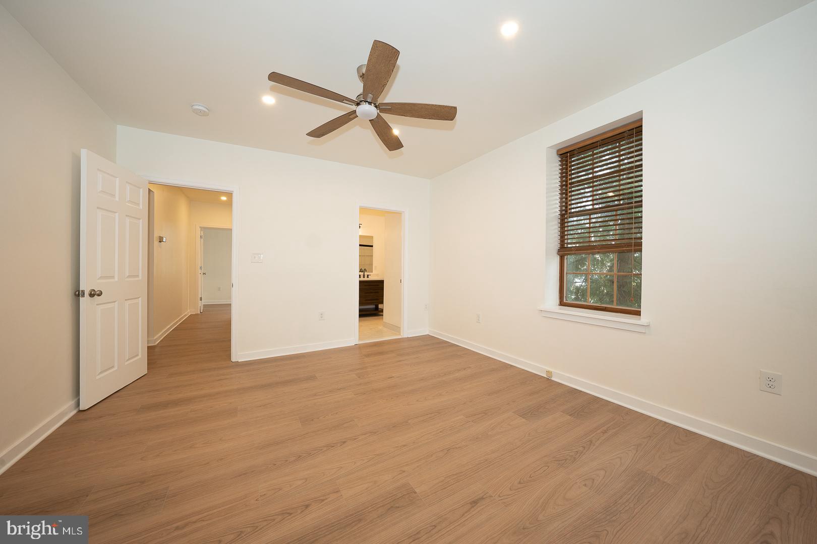 42 North Waterloo Road, Unit 38 Devon, PA 19333 - Photo 17 of 31