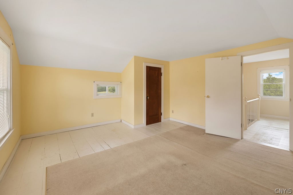 3977 Maider Road Clay, NY 13041 - Photo 21 of 29