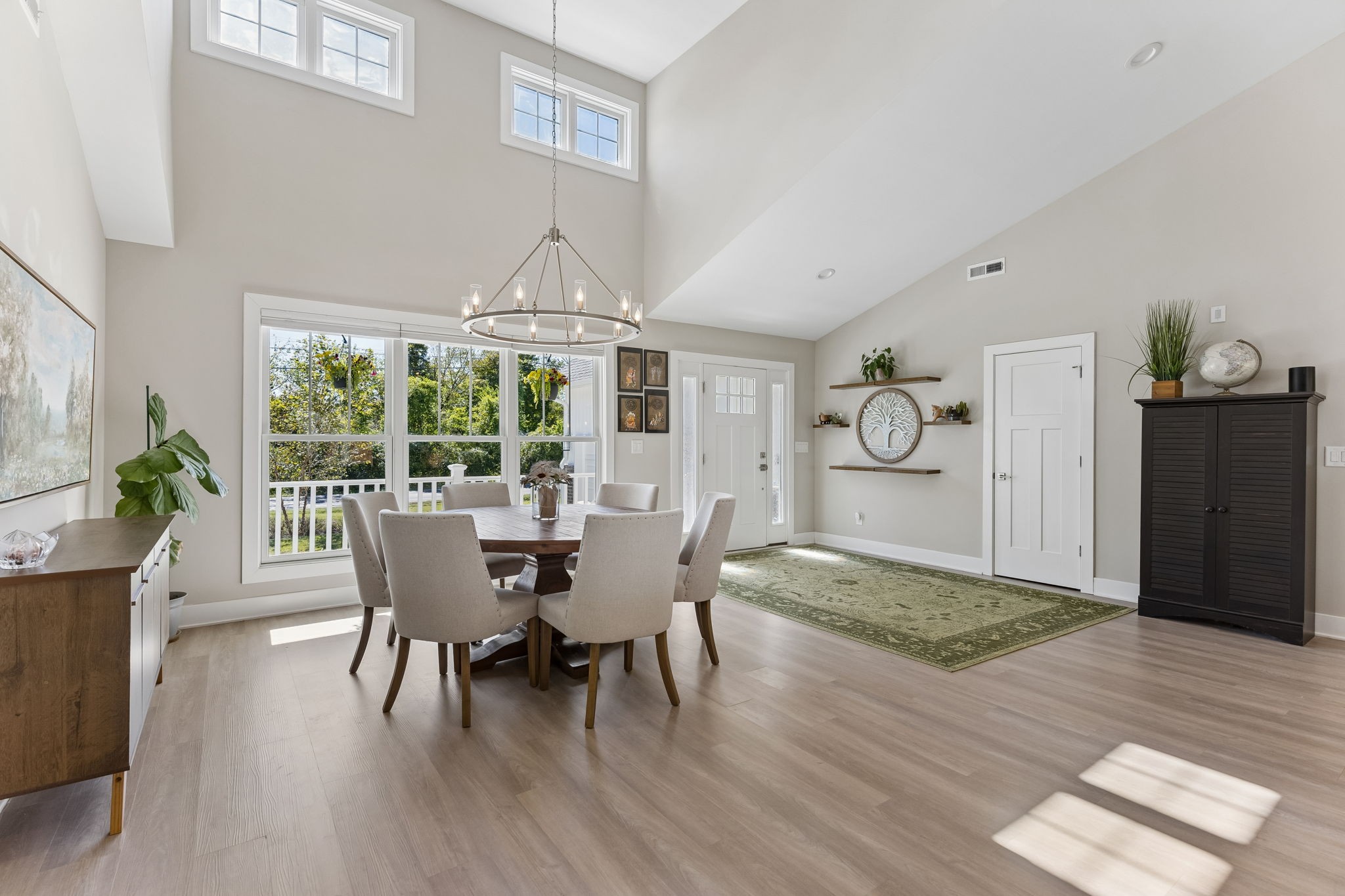 352 Bellevue Road Nashville, TN 37221 - Photo 14 of 87 Gallery Image 14