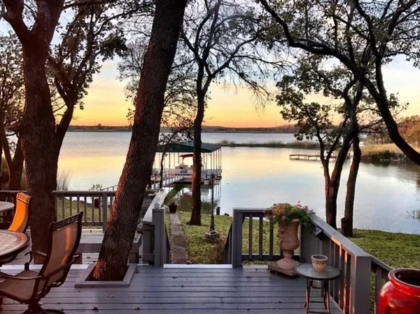 $575,000 | 530 Farm To Market Road 3003, Graham, TX 76450
