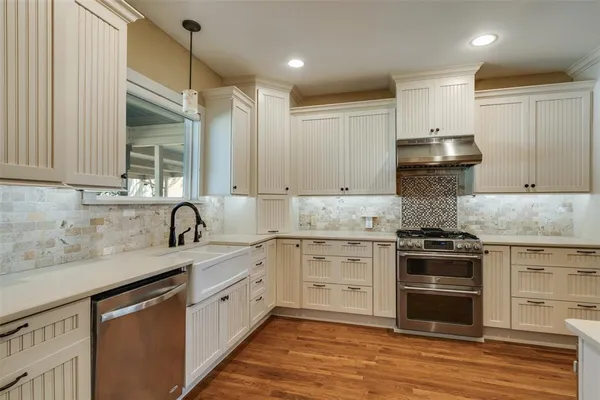 $575,000 | 530 Farm To Market Road 3003, Graham, TX 76450