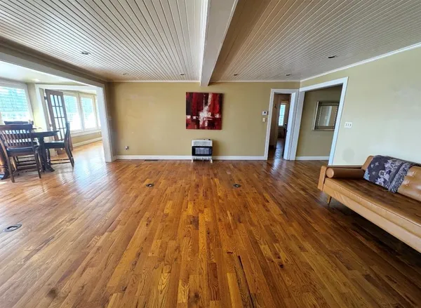 $575,000 | 530 Farm To Market Road 3003, Graham, TX 76450