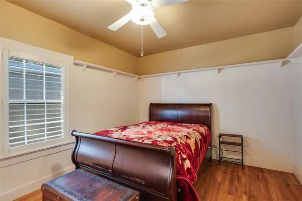 $575,000 | 530 Farm To Market Road 3003, Graham, TX 76450