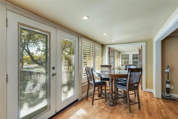 $575,000 | 530 Farm To Market Road 3003, Graham, TX 76450