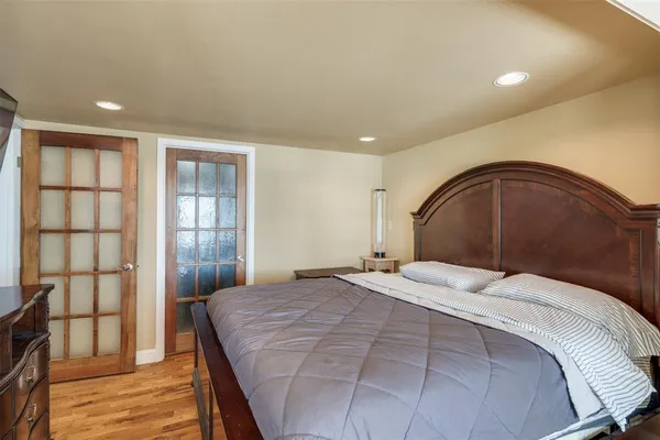 $585,000 | 530 Farm To Market Road 3003, Graham, TX 76450