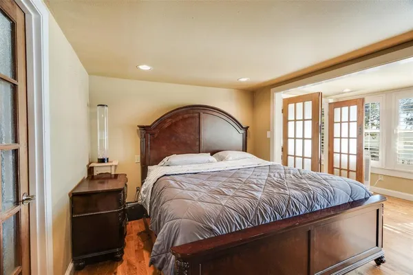 $585,000 | 530 Farm To Market Road 3003, Graham, TX 76450