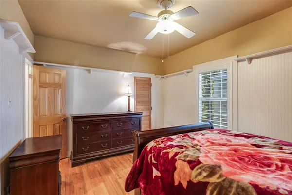 $575,000 | 530 Farm To Market Road 3003, Graham, TX 76450