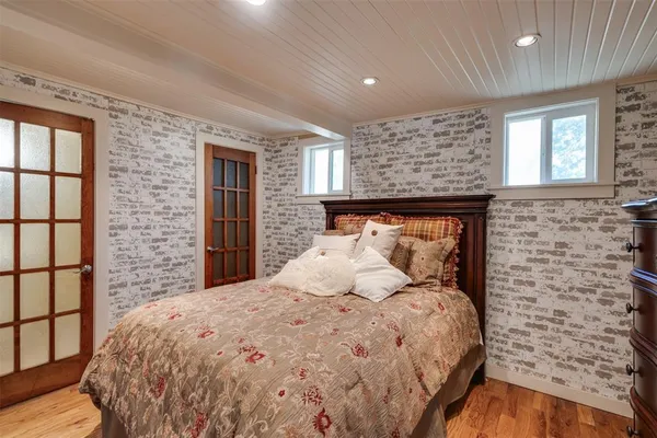$575,000 | 530 Farm To Market Road 3003, Graham, TX 76450