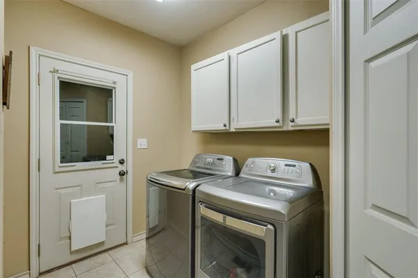 $575,000 | 530 Farm To Market Road 3003, Graham, TX 76450