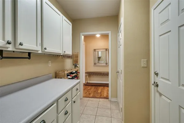$575,000 | 530 Farm To Market Road 3003, Graham, TX 76450