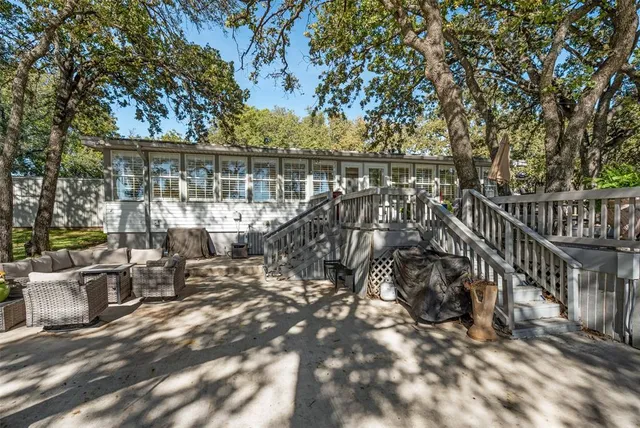 $695,000 | 530 Farm To Market Road 3003, Graham, TX 76450