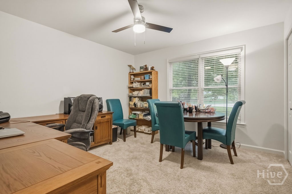 140 Wendy Lane Athens, GA 30605 - Photo 7 of 32