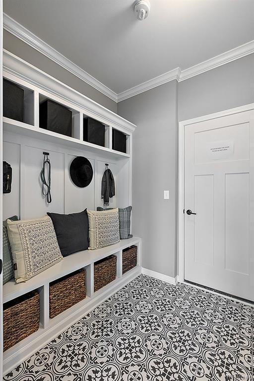 Tbd Judah Road New Baltimore, MI 48051 - Photo 33 of 44