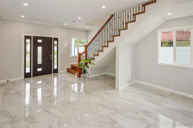 $1,450,000 | 253 Kuahiwi Avenue, Wahiawa, HI 96786